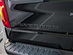 2022 Chevrolet Silverado 1500 Crew Cab 4x4 Pickup for sale #SLA75561B - photo 14