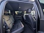 2022 Chevrolet Silverado 1500 Crew Cab 4x4 Pickup for sale #SLA75561B - photo 15