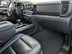 2022 Chevrolet Silverado 1500 Crew Cab 4x4 Pickup for sale #SLA75561B - photo 16