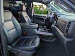 2022 Chevrolet Silverado 1500 Crew Cab 4x4 Pickup for sale #SLA75561B - photo 17