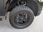2022 Chevrolet Silverado 1500 Crew Cab 4x4 Pickup for sale #SLA75561B - photo 18
