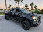 2022 Chevrolet Silverado 1500 Crew Cab 4x4 Pickup for sale #SLA75561B - photo 6