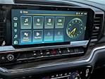 2022 Chevrolet Silverado 1500 Crew Cab 4x4 Pickup for sale #SLA75561B - photo 20