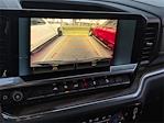 2022 Chevrolet Silverado 1500 Crew Cab 4x4 Pickup for sale #SLA75561B - photo 21