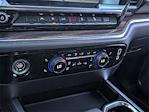 2022 Chevrolet Silverado 1500 Crew Cab 4x4 Pickup for sale #SLA75561B - photo 22