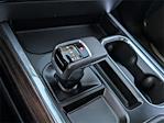 2022 Chevrolet Silverado 1500 Crew Cab 4x4 Pickup for sale #SLA75561B - photo 23