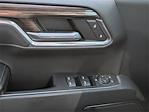 2022 Chevrolet Silverado 1500 Crew Cab 4x4 Pickup for sale #SLA75561B - photo 24