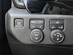 2022 Chevrolet Silverado 1500 Crew Cab 4x4 Pickup for sale #SLA75561B - photo 25