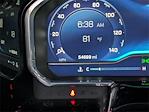 2022 Chevrolet Silverado 1500 Crew Cab 4x4 Pickup for sale #SLA75561B - photo 26