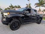 2022 Chevrolet Silverado 1500 Crew Cab 4x4 Pickup for sale #SLA75561B - photo 7