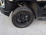 2022 Chevrolet Silverado 1500 Crew Cab 4x4 Pickup for sale #SLA75561B - photo 5