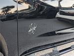 2022 Chevrolet Silverado 1500 Crew Cab 4x4 Pickup for sale #SLA75561B - photo 4