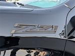 2022 Chevrolet Silverado 1500 Crew Cab 4x4 Pickup for sale #SLA75561B - photo 8