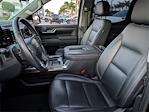 2022 Chevrolet Silverado 1500 Crew Cab 4x4 Pickup for sale #SLA75561B - photo 9
