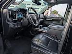 2022 Chevrolet Silverado 1500 Crew Cab 4x4 Pickup for sale #SLA75561B - photo 10