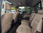 2017 GMC Sierra 3500 Crew Cab 4x4 Pickup for sale #SLA90607B - photo 11