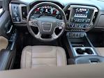 2017 GMC Sierra 3500 Crew Cab 4x4 Pickup for sale #SLA90607B - photo 12