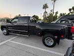 2017 GMC Sierra 3500 Crew Cab 4x4 Pickup for sale #SLA90607B - photo 2