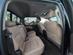 2017 GMC Sierra 3500 Crew Cab 4x4 Pickup for sale #SLA90607B - photo 14