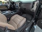 2017 GMC Sierra 3500 Crew Cab 4x4 Pickup for sale #SLA90607B - photo 15