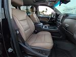 2017 GMC Sierra 3500 Crew Cab 4x4 Pickup for sale #SLA90607B - photo 16