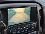 2017 GMC Sierra 3500 Crew Cab 4x4 Pickup for sale #SLA90607B - photo 19