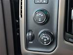 2017 GMC Sierra 3500 Crew Cab 4x4 Pickup for sale #SLA90607B - photo 21