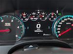 2017 GMC Sierra 3500 Crew Cab 4x4 Pickup for sale #SLA90607B - photo 22