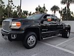 2017 GMC Sierra 3500 Crew Cab 4x4 Pickup for sale #SLA90607B - photo 1