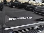 2017 GMC Sierra 3500 Crew Cab 4x4 Pickup for sale #SLA90607B - photo 7