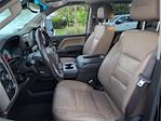 2017 GMC Sierra 3500 Crew Cab 4x4 Pickup for sale #SLA90607B - photo 9