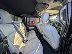2021 Jeep Gladiator Crew Cab 4WD Pickup for sale #SGB88937B - photo 11