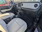 2021 Jeep Gladiator Crew Cab 4WD Pickup for sale #SGB88937B - photo 12