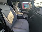 2021 Jeep Gladiator Crew Cab 4WD Pickup for sale #SGB88937B - photo 13