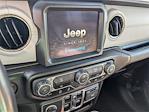 2021 Jeep Gladiator Crew Cab 4WD Pickup for sale #SGB88937B - photo 15