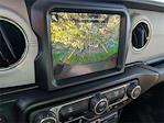2021 Jeep Gladiator Crew Cab 4WD Pickup for sale #SGB88937B - photo 16