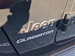 2021 Jeep Gladiator Crew Cab 4WD Pickup for sale #SGB88937B - photo 5