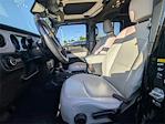 2021 Jeep Gladiator Crew Cab 4WD Pickup for sale #SGB88937B - photo 6