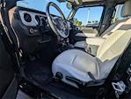 2021 Jeep Gladiator Crew Cab 4WD Pickup for sale #SGB88937B - photo 7
