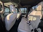 2021 Jeep Gladiator Crew Cab 4WD Pickup for sale #SGB88937B - photo 8