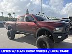 2018 Ram 2500 Crew Cab 4x4 Pickup for sale #SLB01045A - photo 1