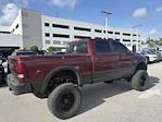 2018 Ram 2500 Crew Cab 4x4 Pickup for sale #SLB01045A - photo 2