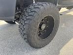 2018 Ram 2500 Crew Cab 4x4 Pickup for sale #SLB01045A - photo 3