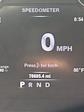 2018 Ram 2500 Crew Cab 4x4 Pickup for sale #SLB01045A - photo 4