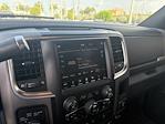 2018 Ram 2500 Crew Cab 4x4 Pickup for sale #SLB01045A - photo 5