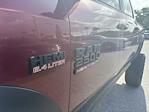 2018 Ram 2500 Crew Cab 4x4 Pickup for sale #SLB01045A - photo 6
