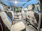 2019 Ford F-150 SuperCrew Cab 4WD Pickup for sale #SLB39171A - photo 10