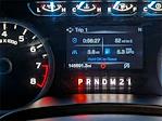 2019 Ford F-150 SuperCrew Cab 4WD Pickup for sale #SLB39171A - photo 16