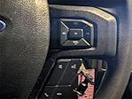 2019 Ford F-150 SuperCrew Cab 4WD Pickup for sale #SLB39171A - photo 17