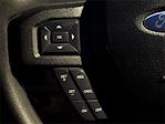 2019 Ford F-150 SuperCrew Cab 4WD Pickup for sale #SLB39171A - photo 18